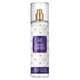 Body Mist Spray para Dama Ariana Grande Ari 236ml